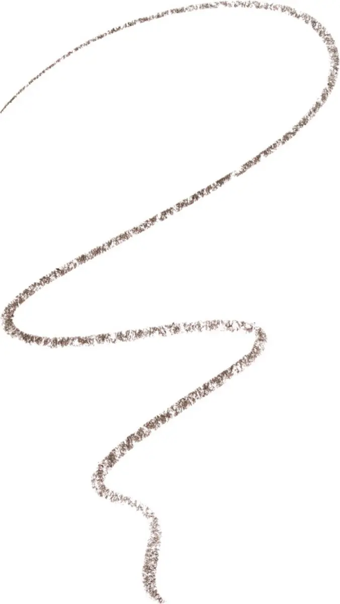 Catrice Eye Brow Stylist 025 Perfect Brown - 1,4g - afbeelding 5 van 6