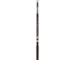 Catrice Eye Brow Stylist 025 Perfect Brown