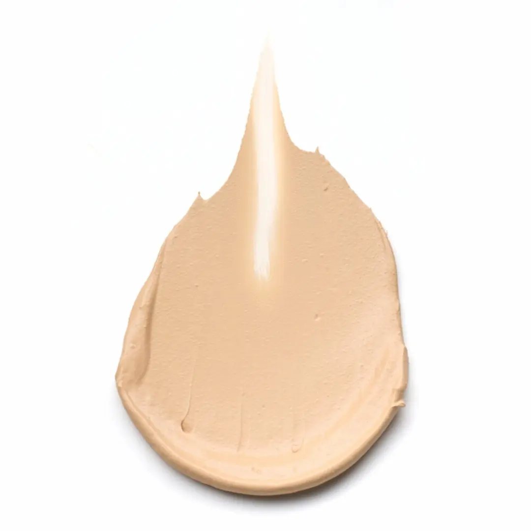 Essence Foundation Stick 50 - 10g - afbeelding 5 van 6