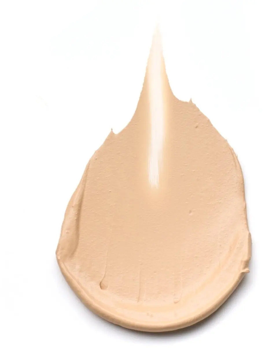 Essence Foundation Stick 50 - 10g - afbeelding 2 van 6