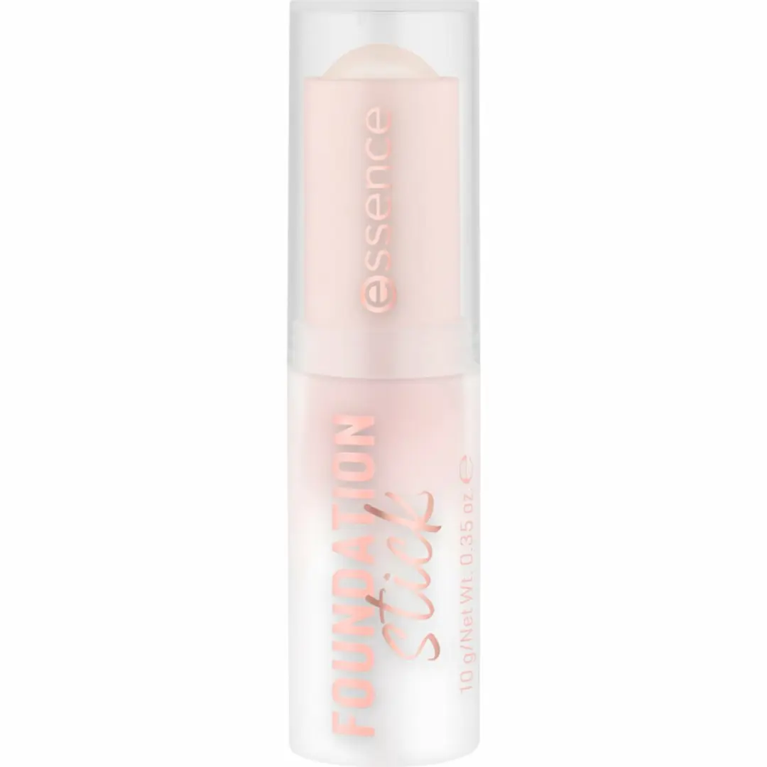 Essence Foundation Stick 50