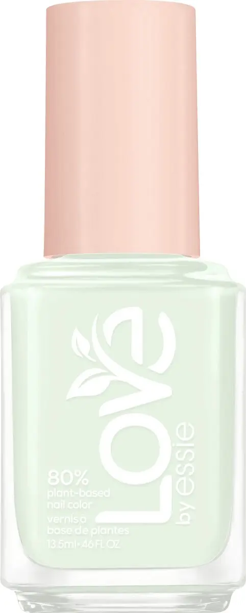 essie Nagellak Love 220 Revive To Thrive, 13,5 ml