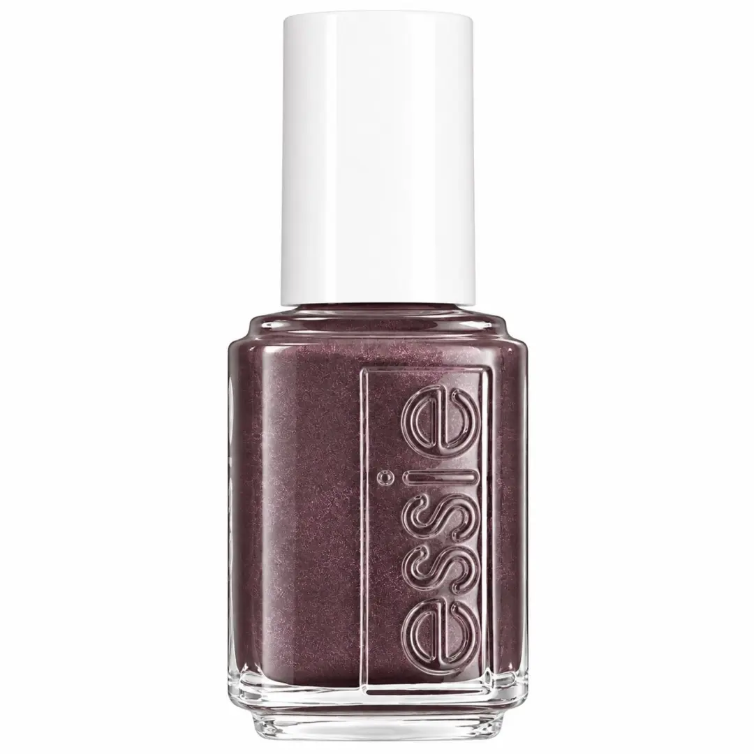Essie Original Nagellak 989 Always Morphing