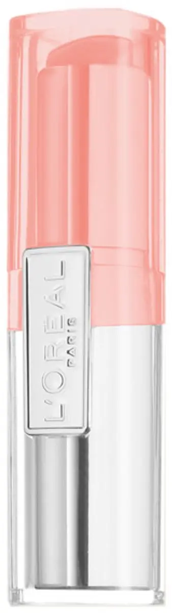 L'Oréal Paris