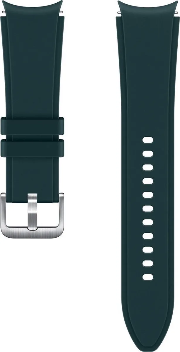 Samsung Galaxy Watch4 Ridge Sportband 20mm M/L