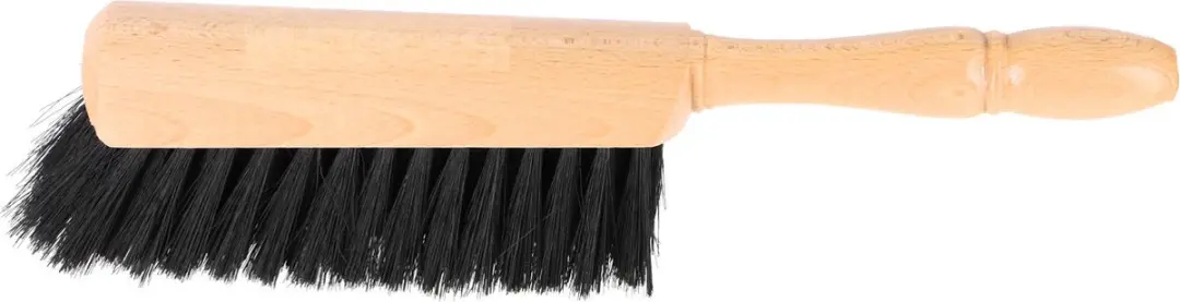 Luva Houten Handveger 29cm