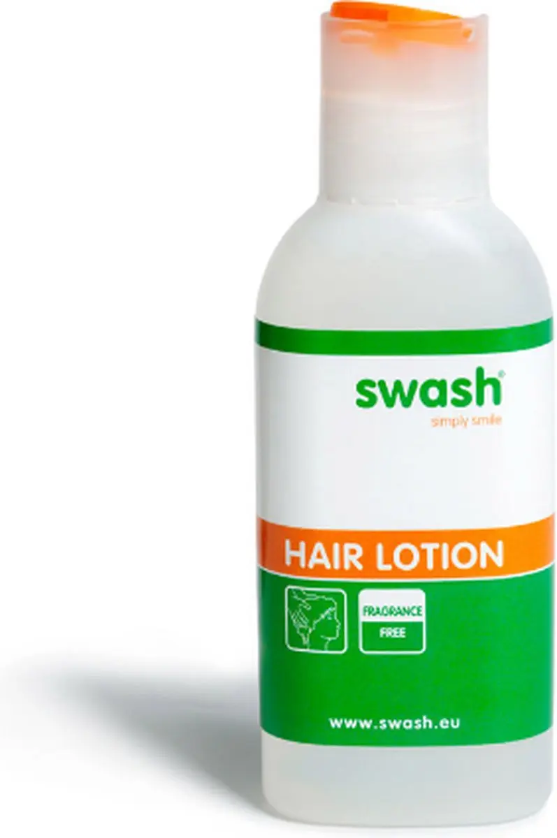 Swash