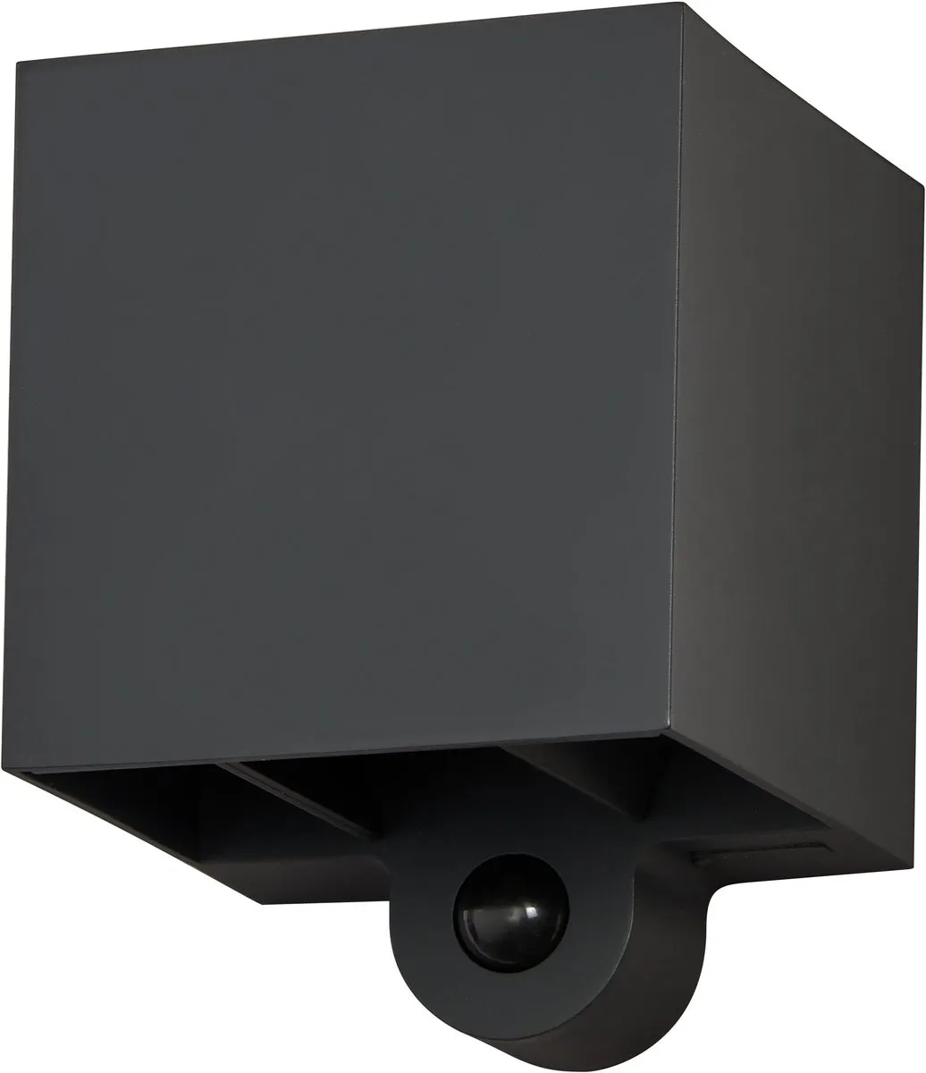 Osram Endura Style Adjustable Beam Sensor 2,5W