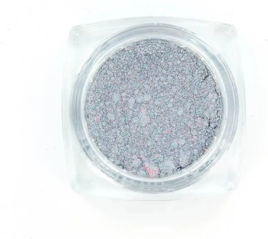 L'Oréal Color Infallible Oogschaduw