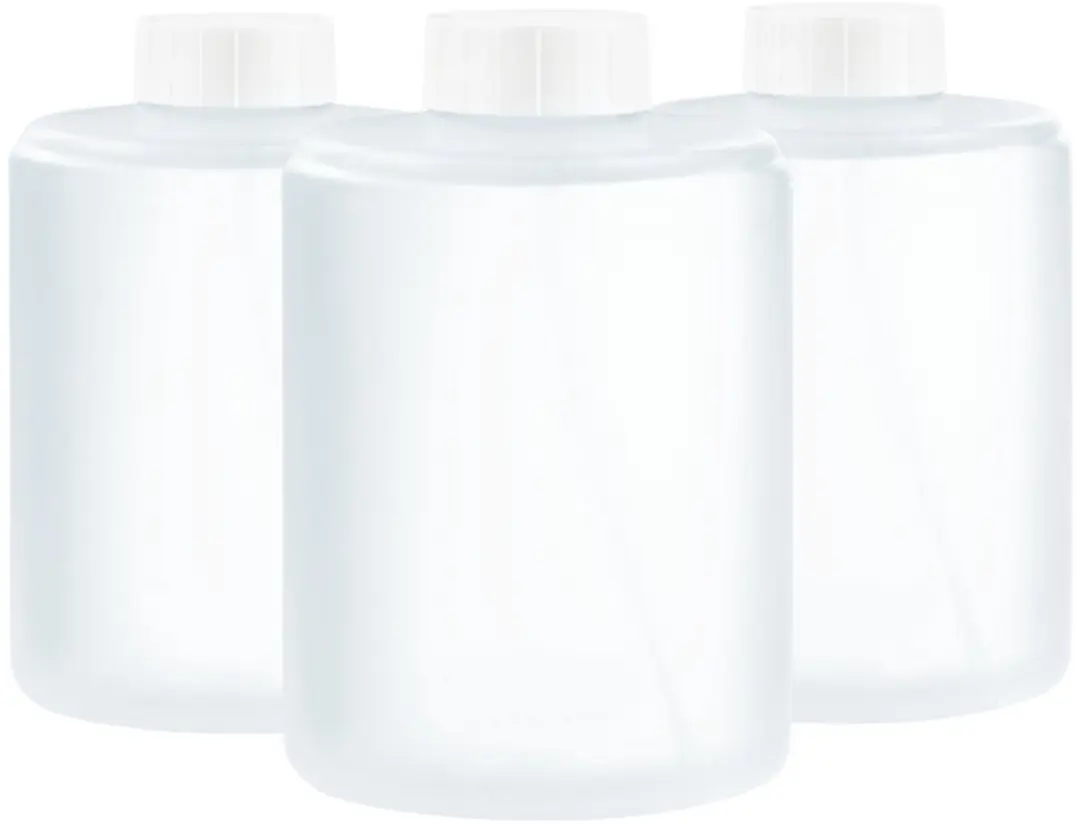 Xiaomi Simpleway Schuimende Handzeep 300ml