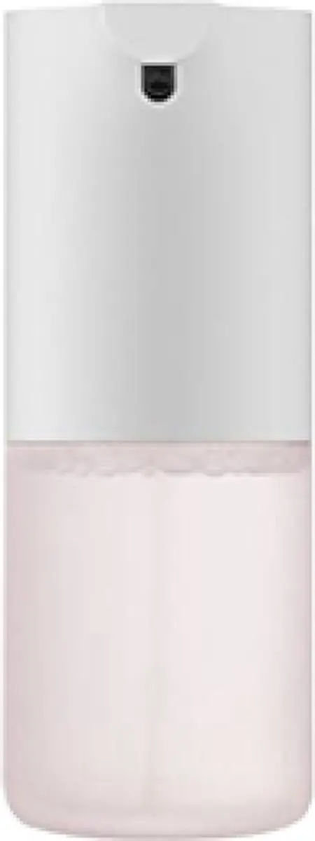 Xiaomi Simpleway Schuimende Handzeep 300ml - afbeelding 2 van 3