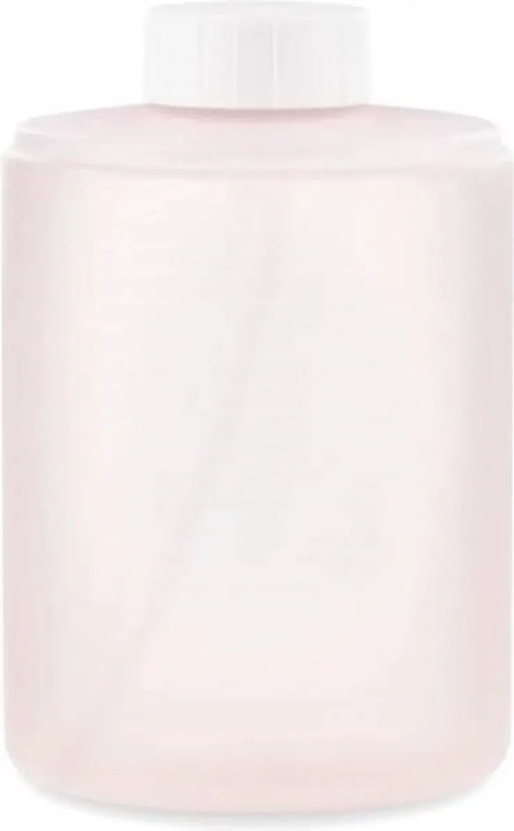 Xiaomi Simpleway Schuimende Handzeep 300ml - afbeelding 3 van 3