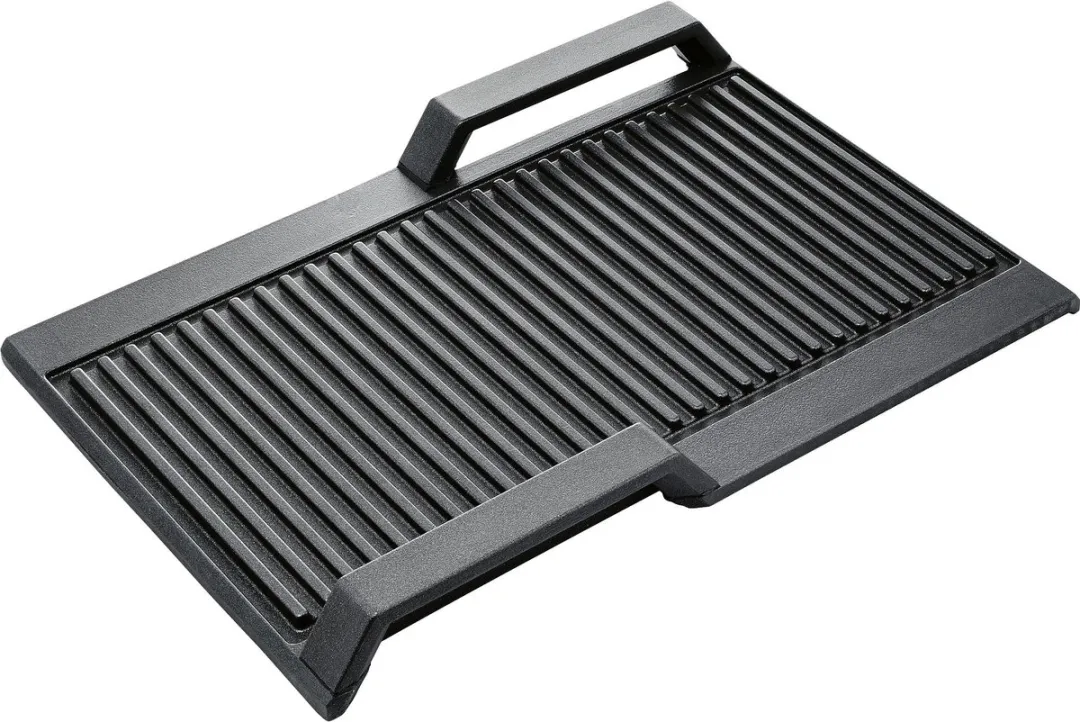 Neff Z9416X2 Grillplaat