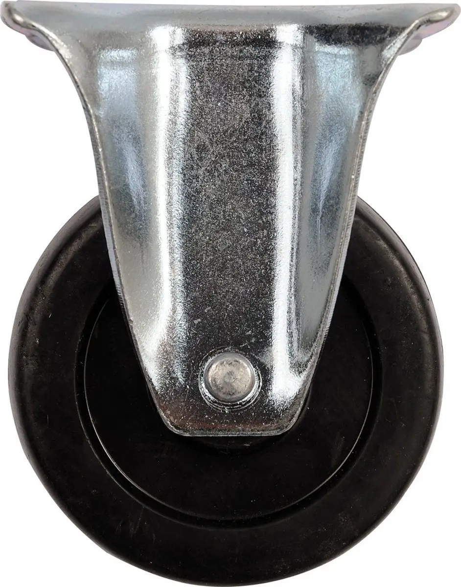 Vorel Vast Meubelwiel 87302