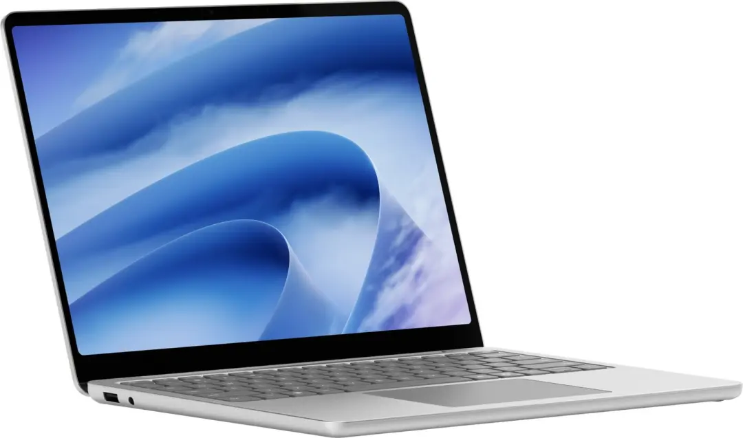 Microsoft Surface Laptop 13 EP2-77909