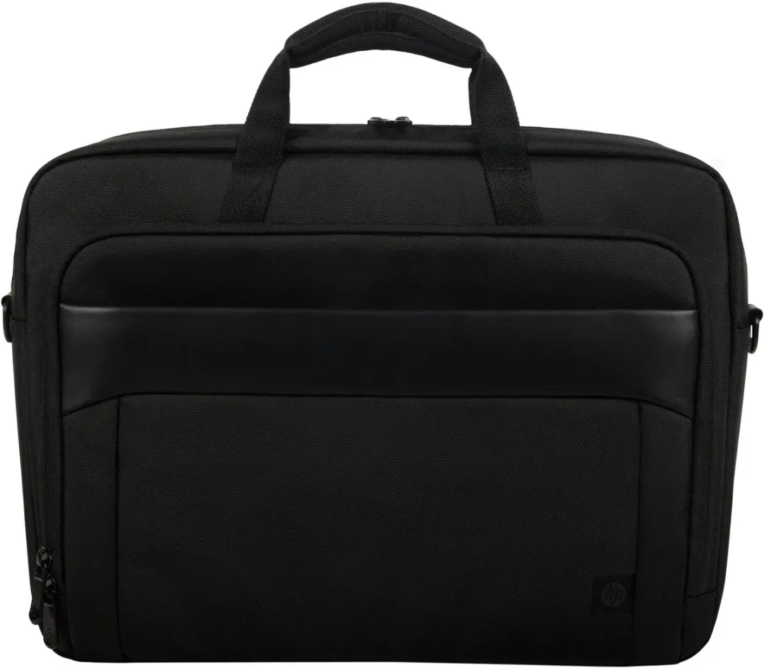 HP Commute 15-16-in Laptop Bag EMEA-INTL
