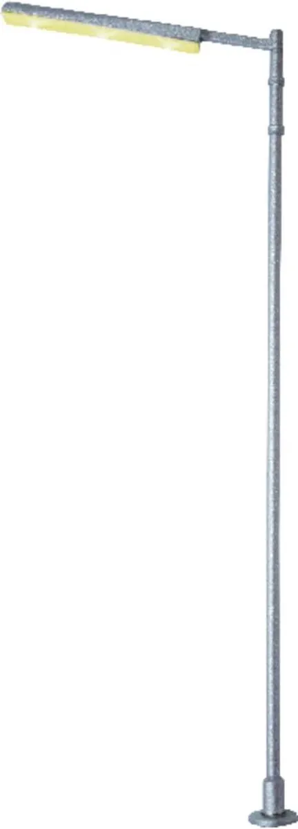 Viessmann H0 Straatlantaarn 6094