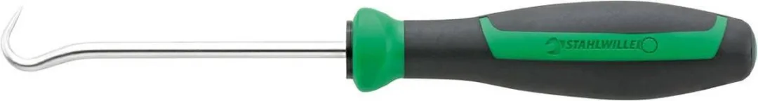 Stahlwille 77101003 Hakgereedschap nr. 13003