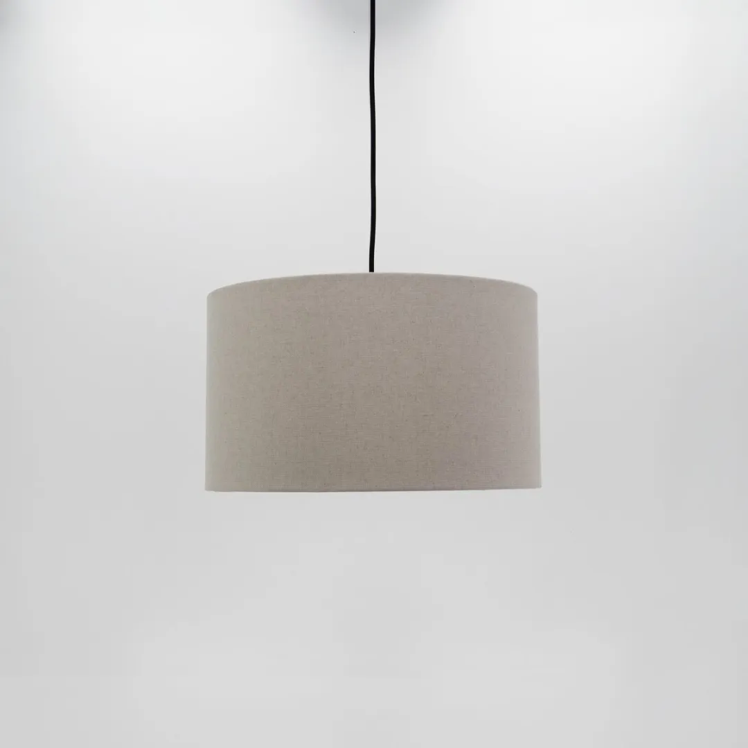 EGLO connect.z Totari-Z Smart Plafondlamp Ø53cm - Wit - 2765K - Zigbee