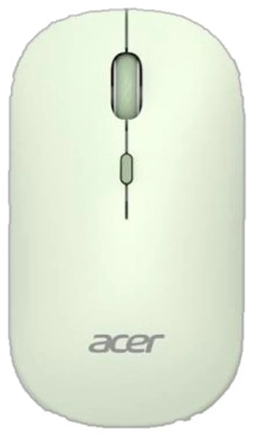 Acer AMR130 draadloze muis