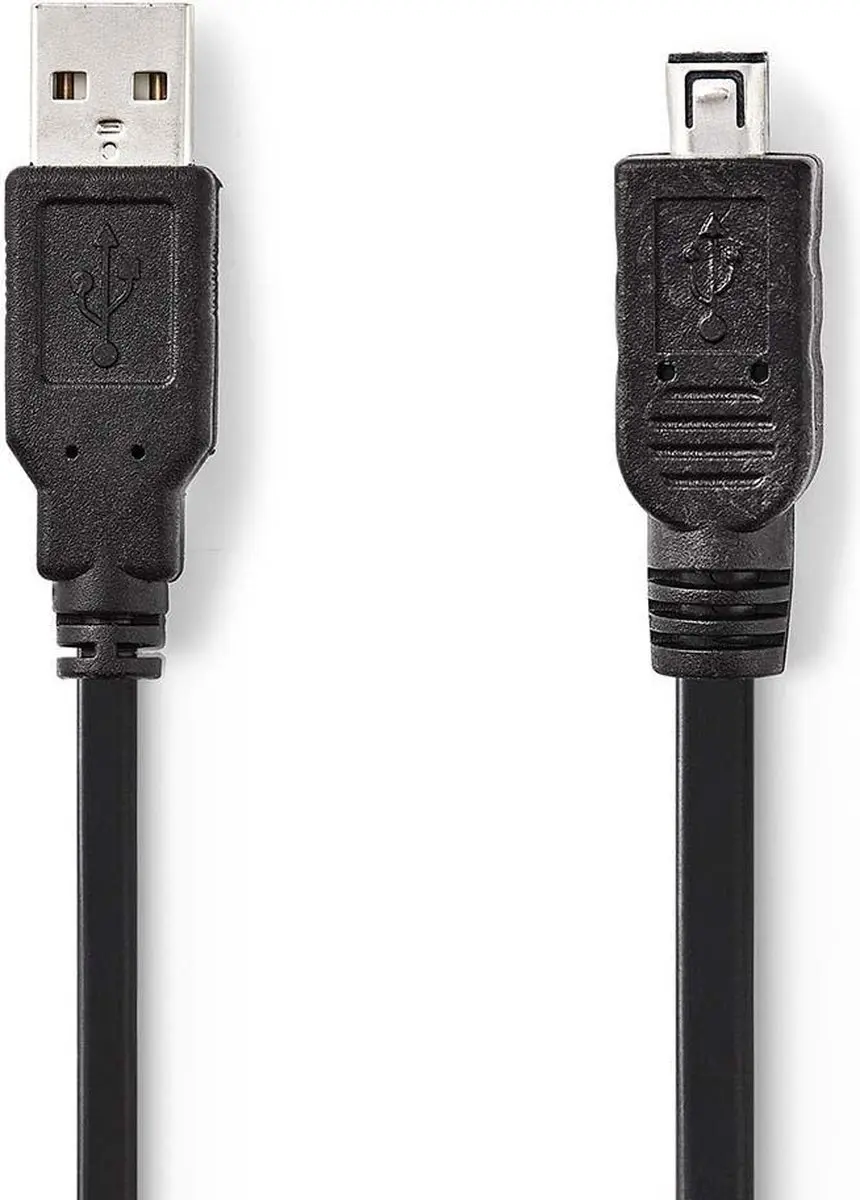 Nedis USB-Kabel