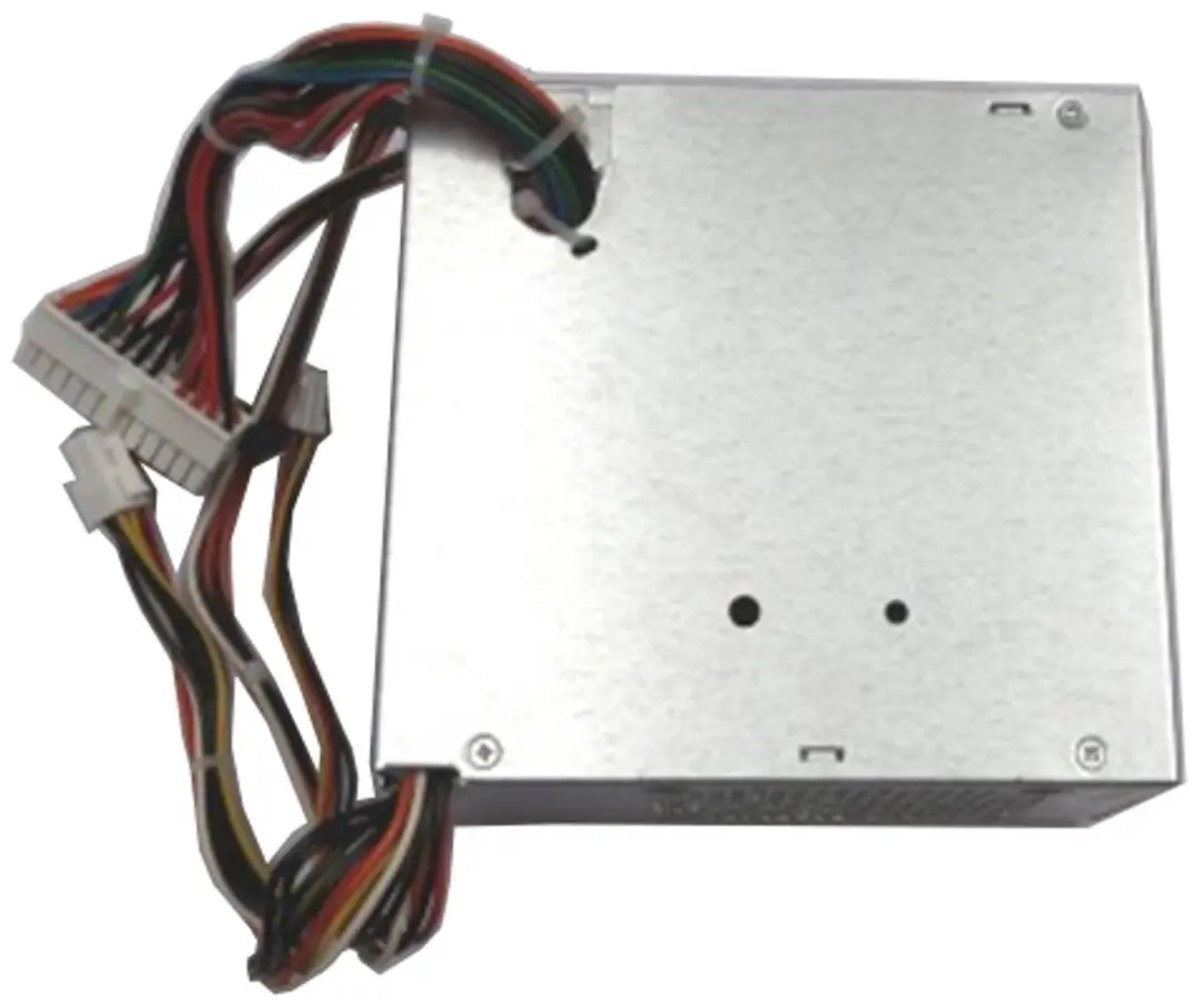 Dell MK9GY PC-voeding 305W