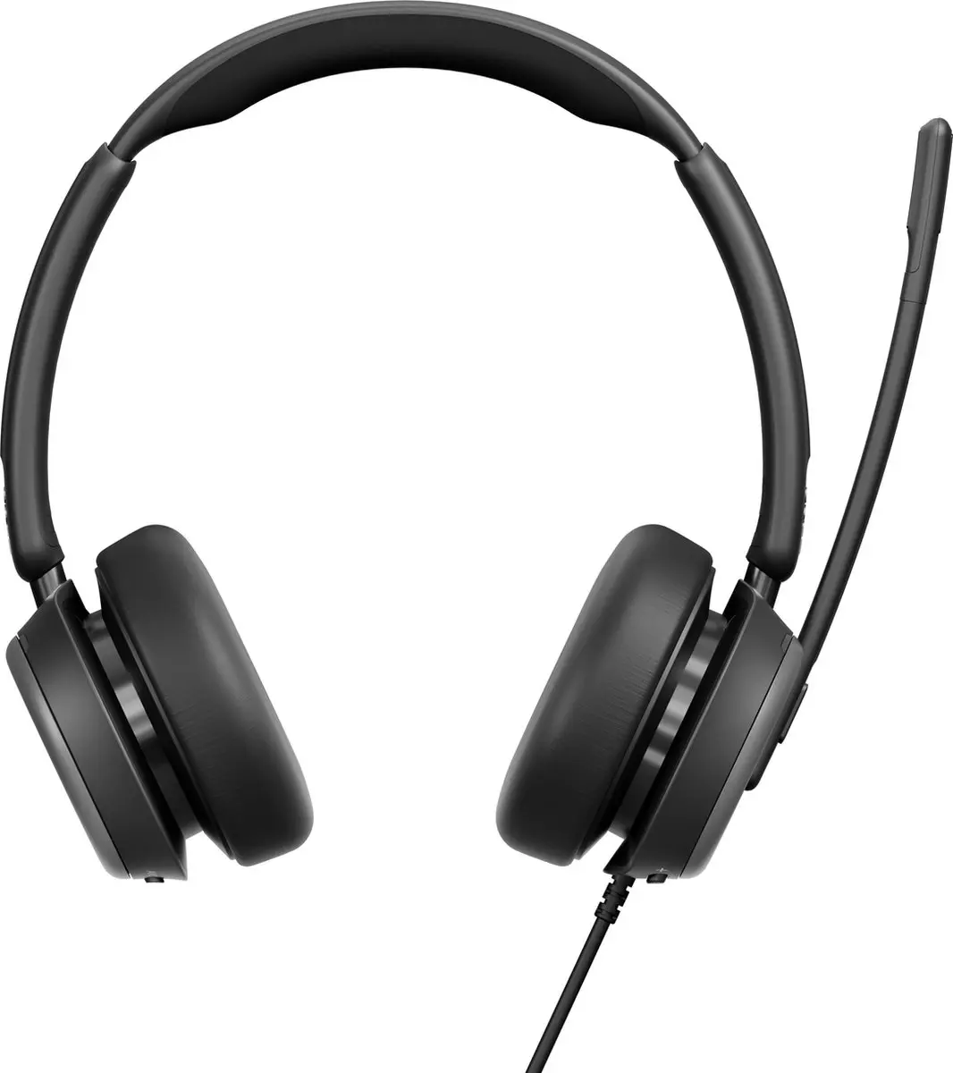 EPOS IMPACT 860 ANC Headset