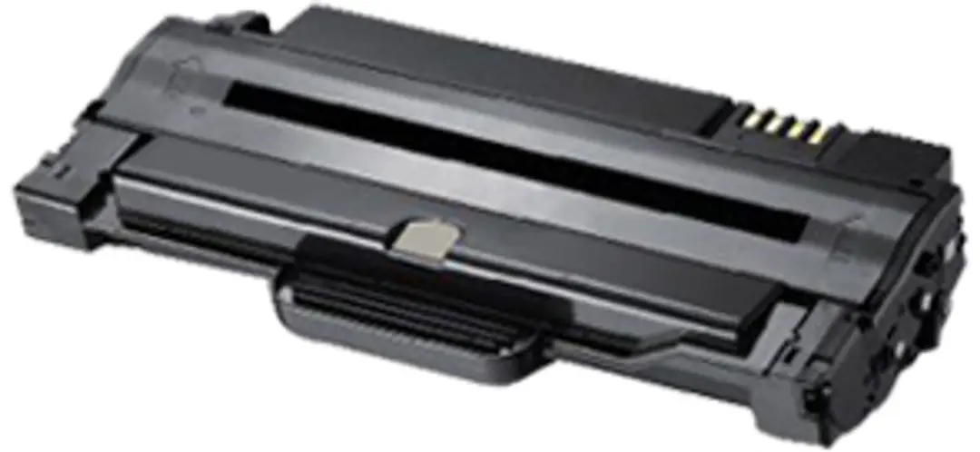 ActiveJet ATS-1910N Toner vervanging Samsung MLT-D1052L - afbeelding 4 van 4