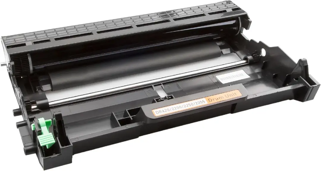 ActiveJet DRB-2200N Drum voor Brother DR-2200