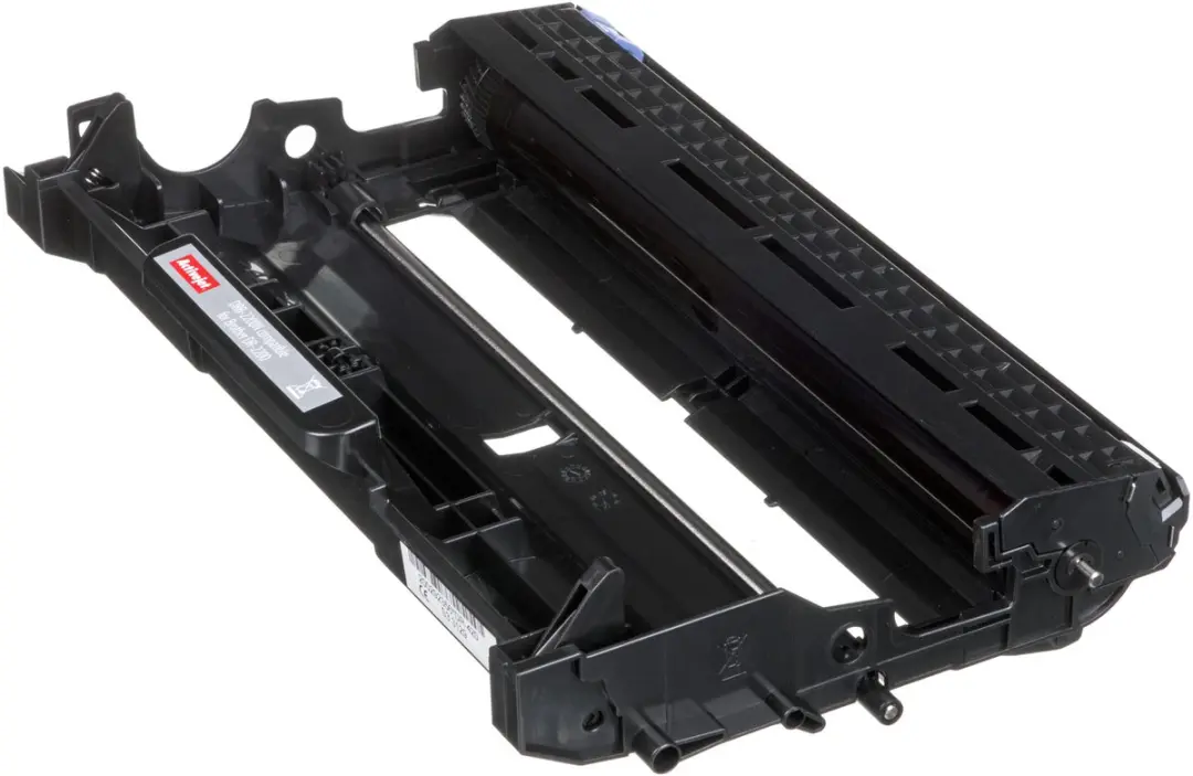 ActiveJet DRB-2200N Drum voor Brother DR-2200 - Zwart - afbeelding 2 van 4