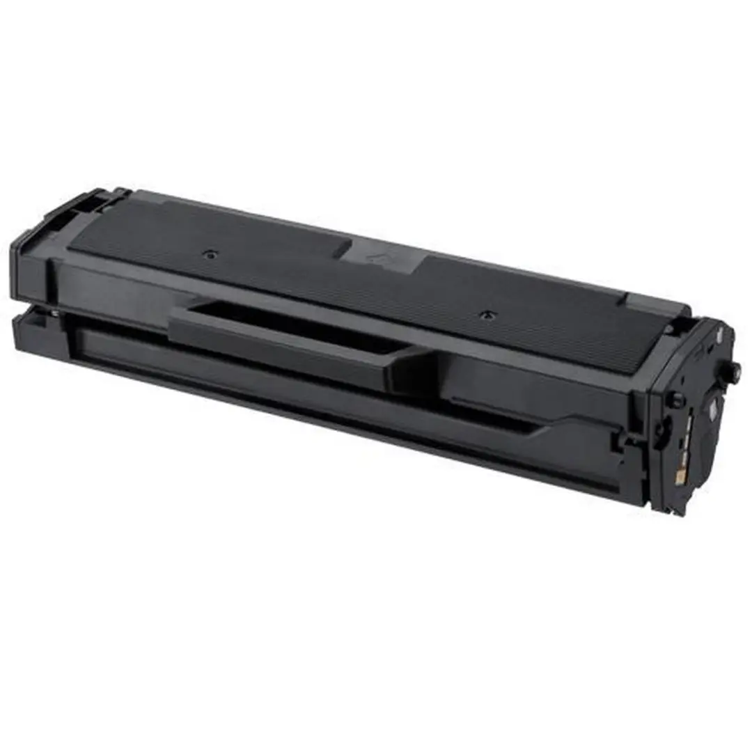 Activejet ATS-2160N Toner - 1500 pagina's - Zwart - afbeelding 3 van 4