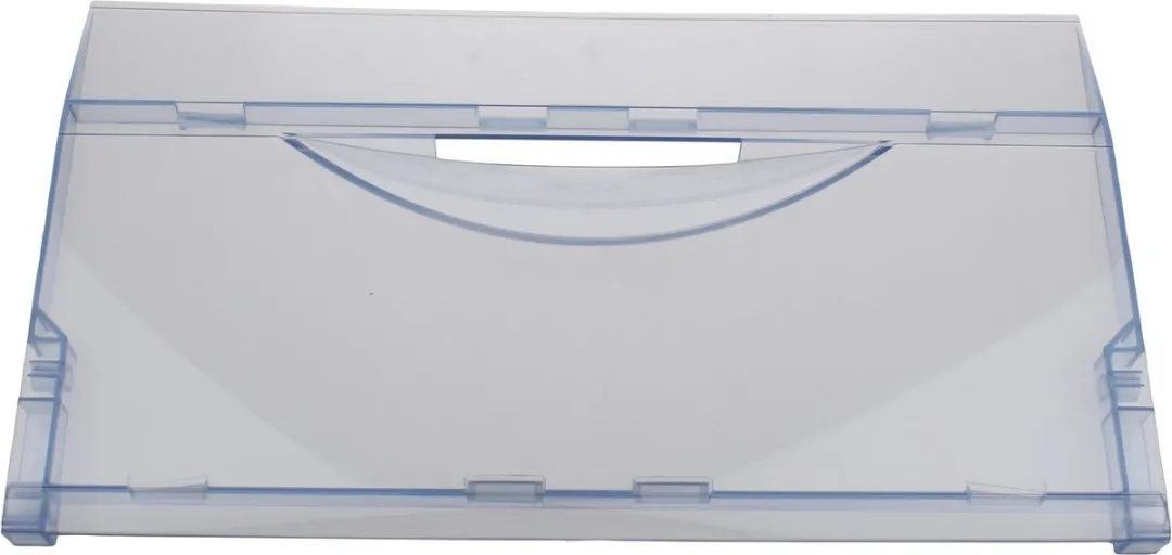 Gorenje Paneel Vrieslade ZO50 133539
