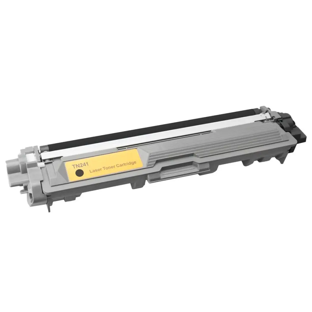 ActiveJet ATB-241BN Toner - Vervanging Brother TN-241BK - Zwart - afbeelding 2 van 5