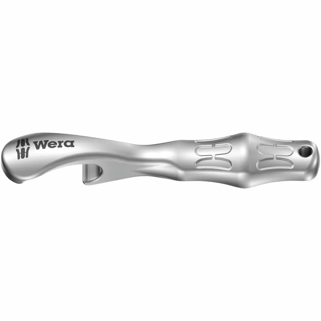 Wera Tooltüte 05136049001 - 10 Stuks