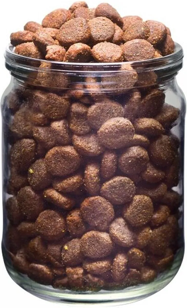 Brit Fresh Volwassen Kalfsvlees 12kg