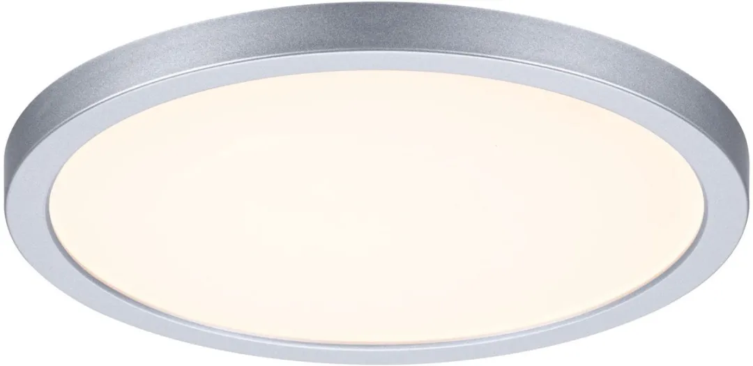 Paulmann VariFit Areo LED-inbouwpaneel 13W 1200lm