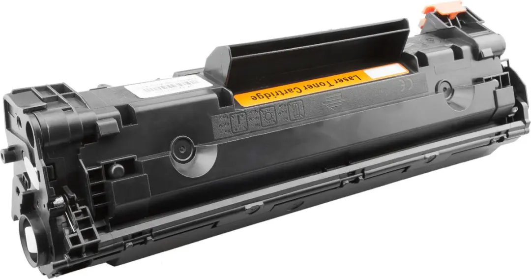 ActiveJet AT-35N Toner voor HP 35A - afbeelding 4 van 5