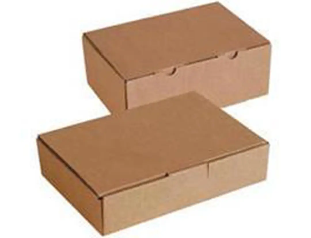 Activejet AB-985BN Inktcartridge XL - 30ml - Zwart - afbeelding 2 van 6