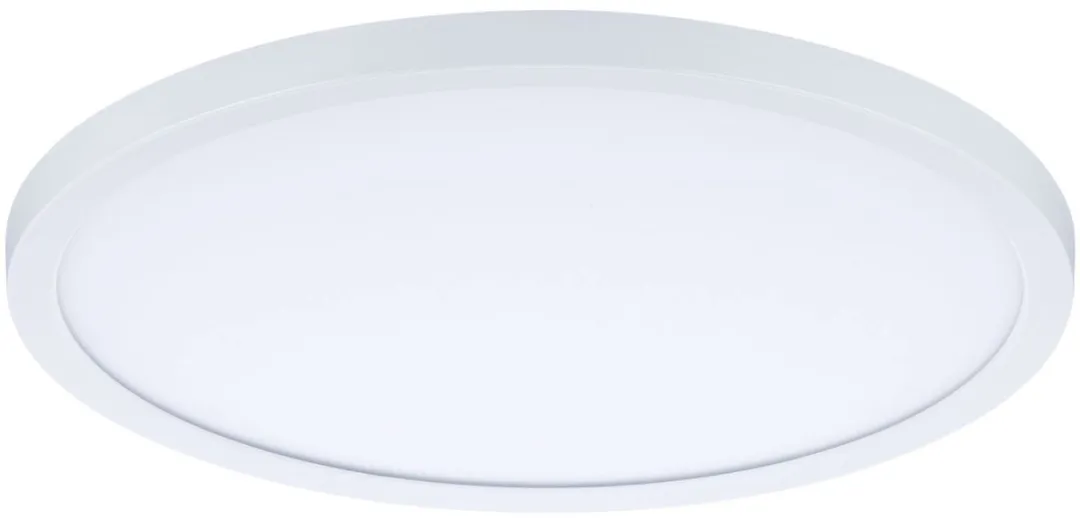 Paulmann VariFit LED-inbouwpaneel Areo IP44 16W 1400lm - Wit