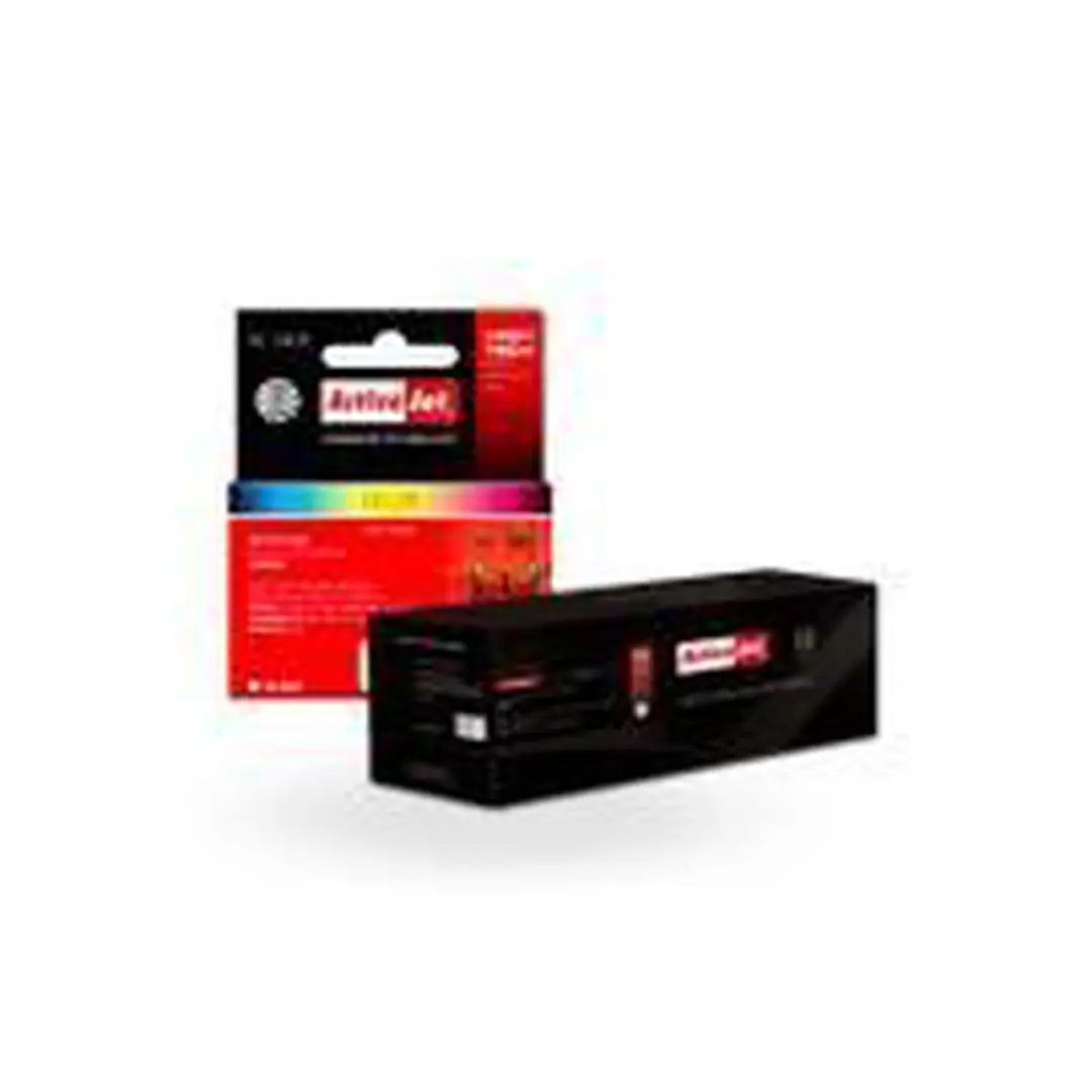 ActiveJet ATB-2000N Toner voor Brother TN-2000 - afbeelding 6 van 6