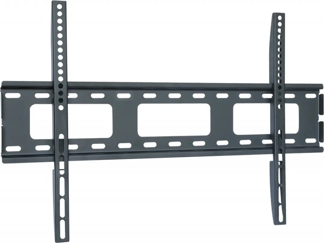 Techly ICA-PLB-132L2 TV-wandbeugel 40-65"