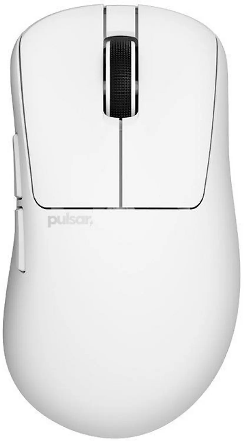 Pulsar Xlite CrazyLight Medium PXLCL202 Muis