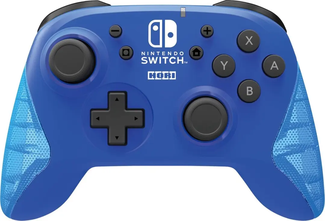 Hori Horipad NSW-174U Controller