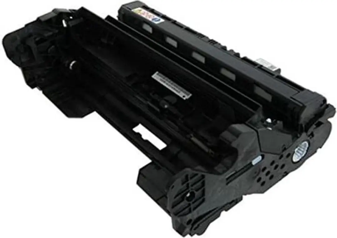 Ricoh SP4500 OPC Drum 407324 - Zwart - 20.000 pagina's - afbeelding 3 van 5