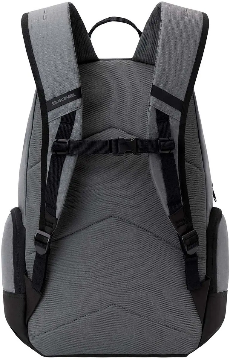 Dakine Atlas 2.0 Rugzak - 28L - Castlerock - afbeelding 2 van 3