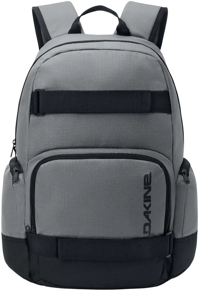 Dakine Atlas 2.0 Rugzak