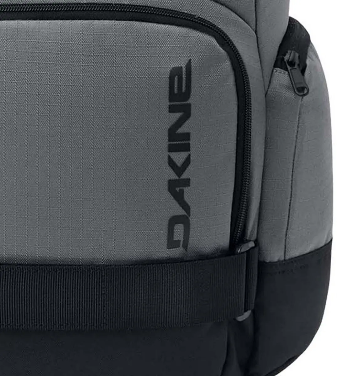 Dakine Atlas 2.0 Rugzak - 28L - Castlerock - afbeelding 3 van 3