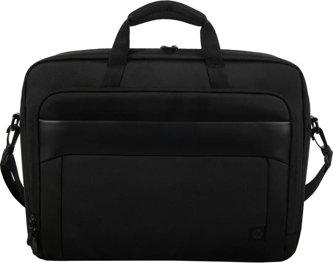 HP Commute 13-14-in Laptop Bag EMEA-INTL
