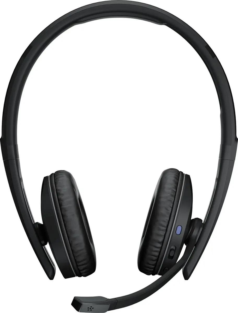 EPOS ADAPT 260 1000882 Headset