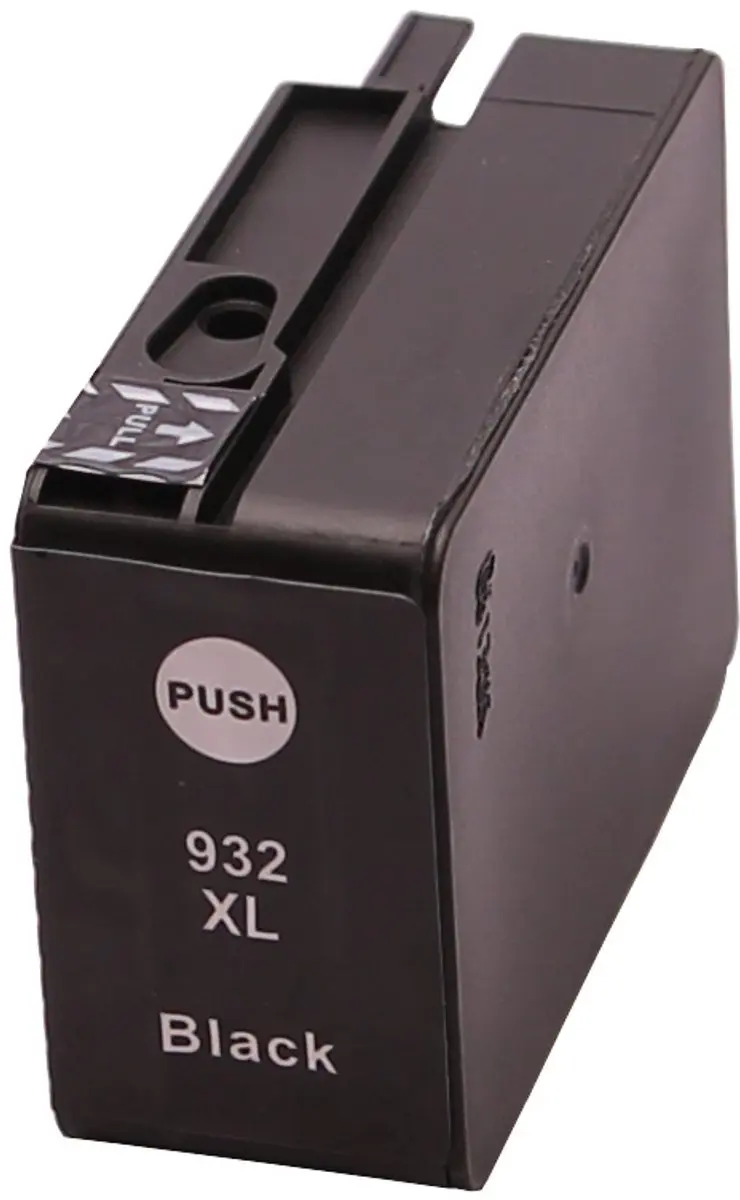 ActiveJet AH-932BRX Inktcartridge XL